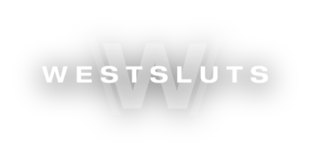 Westsluts Scam